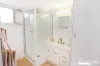 21 Moore Crescent, Mount Isa, Qld 4825-Image