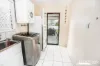 21 Moore Crescent, Mount Isa, Qld 4825-Image