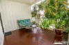 21 Moore Crescent, Mount Isa, Qld 4825-Image