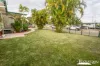 21 Moore Crescent, Mount Isa, Qld 4825-Image