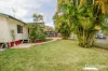 21 Moore Crescent, Mount Isa, Qld 4825-Image