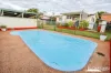 21 Moore Crescent, Mount Isa, Qld 4825-Image