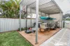 21 Moore Crescent, Mount Isa, Qld 4825-Image