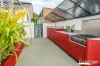 21 Moore Crescent, Mount Isa, Qld 4825-Image