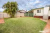 21 Moore Crescent, Mount Isa, Qld 4825-Image