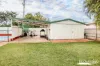 21 Moore Crescent, Mount Isa, Qld 4825-Image