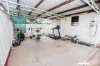 21 Moore Crescent, Mount Isa, Qld 4825-Image