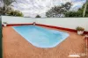21 Moore Crescent, Mount Isa, Qld 4825-Image