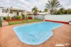 21 Moore Crescent, Mount Isa, Qld 4825-Image
