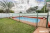21 Moore Crescent, Mount Isa, Qld 4825-Image