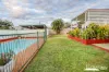 21 Moore Crescent, Mount Isa, Qld 4825-Image