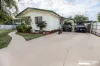 21 Moore Crescent, Mount Isa, Qld 4825-Image
