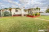 21 Moore Crescent, Mount Isa, Qld 4825-Image