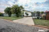 21 Moore Crescent, Mount Isa, Qld 4825-Image