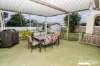 21 Moore Crescent, Mount Isa, Qld 4825-Image