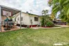 21 Moore Crescent, Mount Isa, Qld 4825-Image