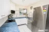 21 Moore Crescent, Mount Isa, Qld 4825-Image