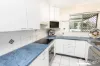 21 Moore Crescent, Mount Isa, Qld 4825-Image