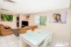 21 Moore Crescent, Mount Isa, Qld 4825-Image