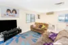 21 Moore Crescent, Mount Isa, Qld 4825-Image
