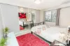 21 Moore Crescent, Mount Isa, Qld 4825-Image