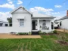 21 Moore Street, Hamilton, Vic 3300