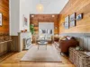 21 Moore Street, Hamilton, Vic 3300-Image