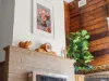 21 Moore Street, Hamilton, Vic 3300-Image