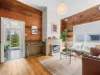 21 Moore Street, Hamilton, Vic 3300-Image