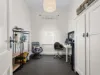 21 Moore Street, Hamilton, Vic 3300-Image