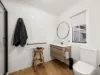 21 Moore Street, Hamilton, Vic 3300-Image