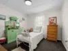 21 Moore Street, Hamilton, Vic 3300-Image