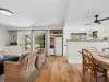 21 Moore Street, Hamilton, Vic 3300-Image