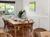 21 Moore Street, Hamilton, Vic 3300-Image