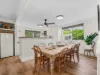 21 Moore Street, Hamilton, Vic 3300-Image