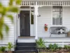 21 Moore Street, Hamilton, Vic 3300-Image