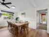 21 Moore Street, Hamilton, Vic 3300-Image