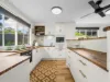 21 Moore Street, Hamilton, Vic 3300-Image