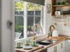 21 Moore Street, Hamilton, Vic 3300-Image