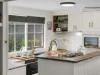 21 Moore Street, Hamilton, Vic 3300-Image