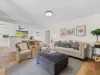 21 Moore Street, Hamilton, Vic 3300-Image