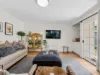 21 Moore Street, Hamilton, Vic 3300-Image