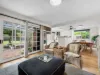 21 Moore Street, Hamilton, Vic 3300-Image