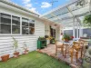 21 Moore Street, Hamilton, Vic 3300-Image