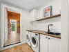 21 Moore Street, Hamilton, Vic 3300-Image
