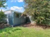 21 Moore Street, Hamilton, Vic 3300-Image