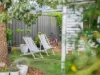 21 Moore Street, Hamilton, Vic 3300-Image