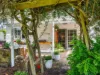 21 Moore Street, Hamilton, Vic 3300-Image