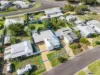21 Moore Street, Hamilton, Vic 3300-Image