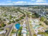21 Moore Street, Hamilton, Vic 3300-Image